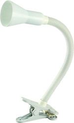 Лампа Arte Lamp A1210LT-1WH
