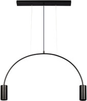 Подвесная люстра LOFT IT Volta 5044-2