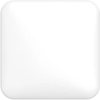 Светильник-тарелка Yeelight Defender Ceiling Light S485