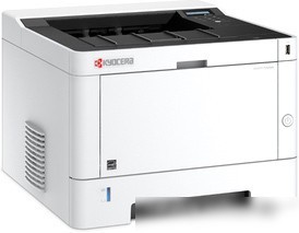 Принтер Kyocera Mita ECOSYS P2040dn
