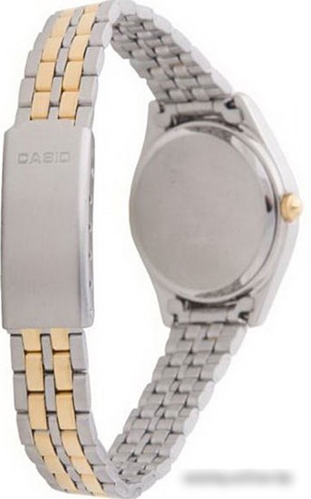 Наручные часы Casio LTP-1129G-7B