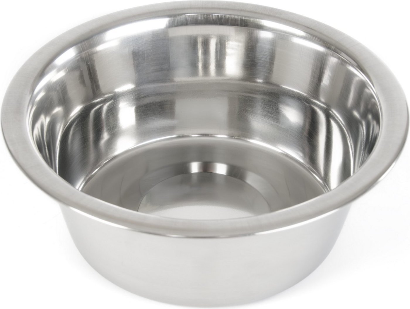 Миска ZooZooZoo SWT-5038-780