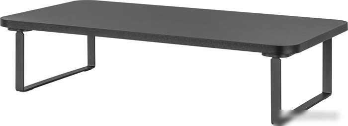 Подставка для монитора Gembird MS-TABLE-03