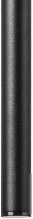 Бра Lightstar Tubo 748537