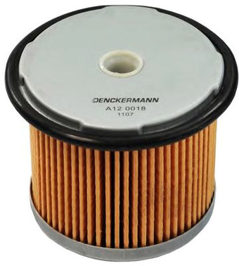 Denckermann A120018