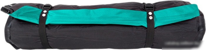 Talberg Comfort Mat [TLM-003]