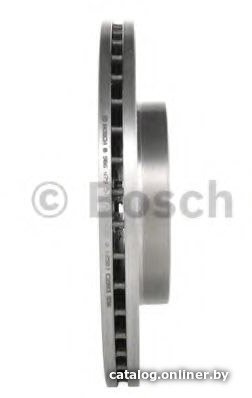 Bosch 0986479541