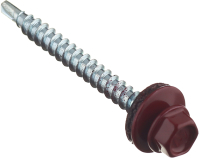 Саморез Starfix SMV1-39685-5