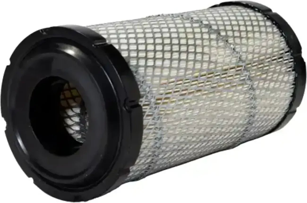 Воздушный фильтр ZENTPARTS Z32531