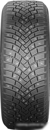 Автомобильные шины Continental IceContact 3 235/55R18 104T
