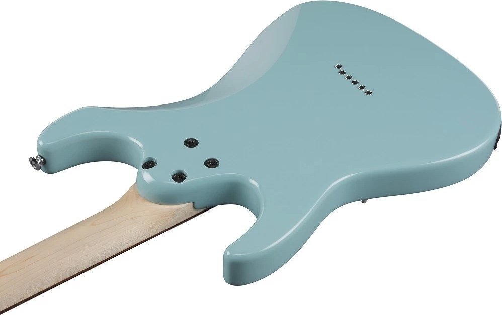 Электрогитара Ibanez AZES31 PRB