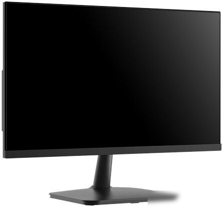 Игровой монитор Hisense 24N3Q-PRO