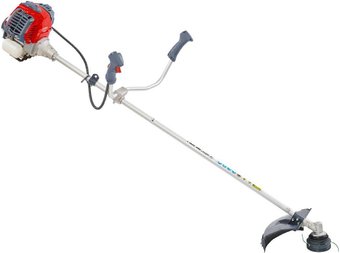 Триммер Efco DSH 3100 T (4T)