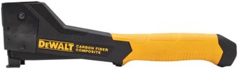 Степлер DeWalt DWHT75900-0