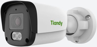 IP-камера Tiandy TC-C34QN 2GNA-28