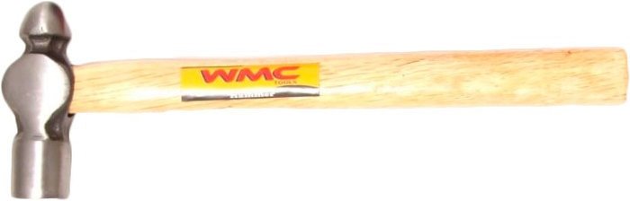 Молоток WMC Tools 612B12WMC