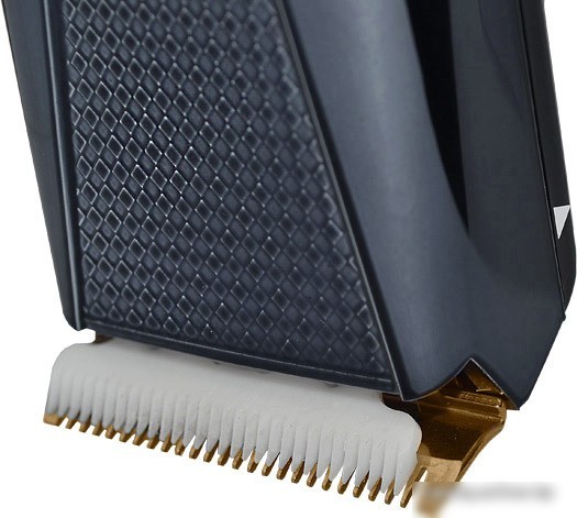 Машинка для стрижки CENTEK CT-2122