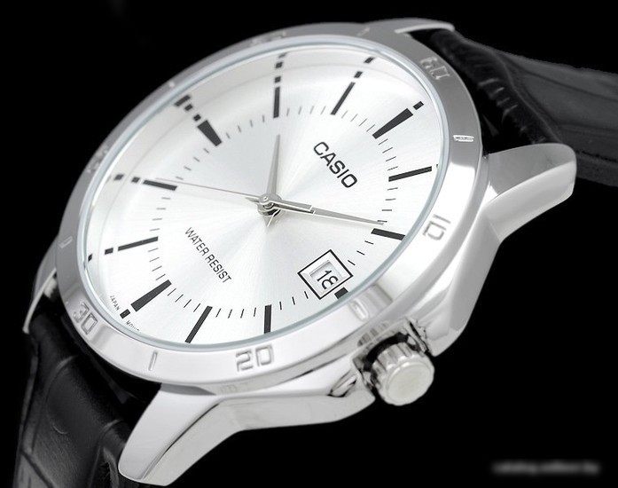 Наручные часы Casio MTP-V004L-7A