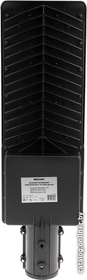 Городской фонарь Rexant 607-304