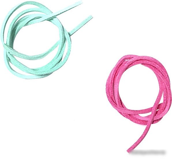 Набор для рукоделия Qunxing Toys Браслет шарм MBK-336