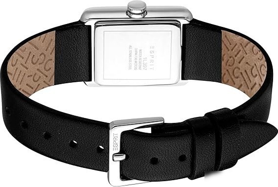 Наручные часы Esprit ES1L397L0015