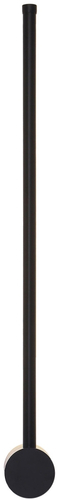 Бра Lussole Bridgeport LSP-7034
