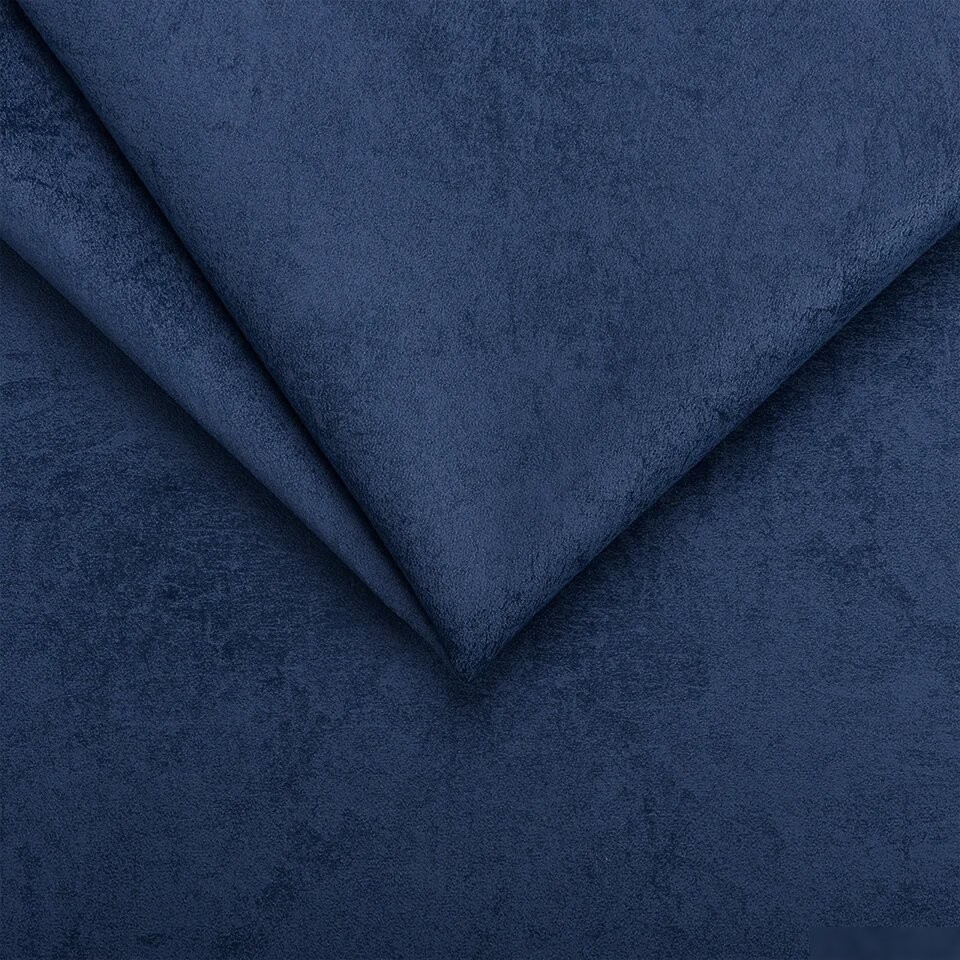 Кровать Elmax Флоренция 80x200