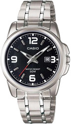 Наручные часы Casio LTP-1314D-1A