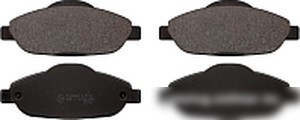 Patron PBP4003 Patron PBP4003