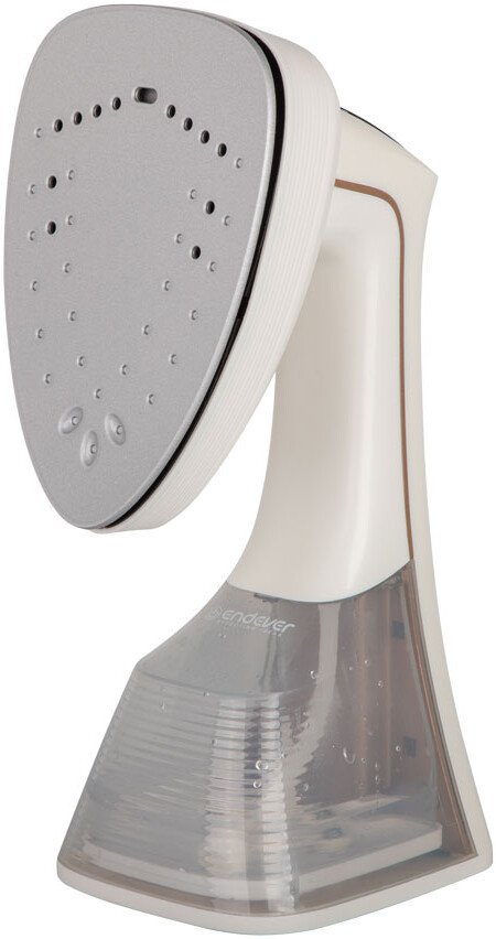 Отпариватель Endever Odyssey Q-469