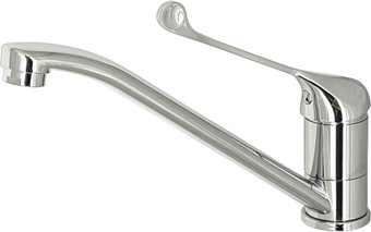 Смеситель Ledeme LL4879
