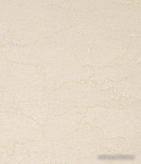 Рулонные шторы Legrand Марбель 38x175 (жемчужный)