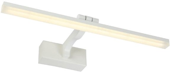 Подсветка для картин LED4U L7186-420 WH