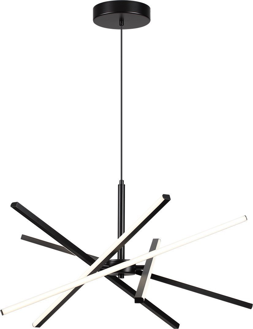 Lumion Parker 6563/60L