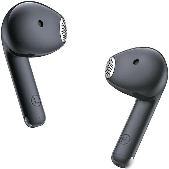Наушники Edifier X2 Plus (серый)