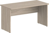 Стол Norden 140x70x75 SG.405.OL (дуб светлый)