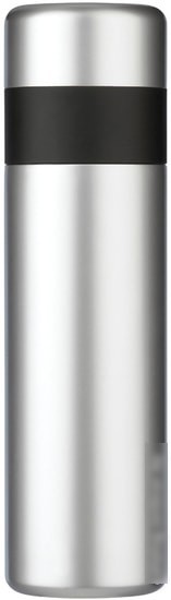 Термос Toppoint 98784SV 0.5л (серебристый)