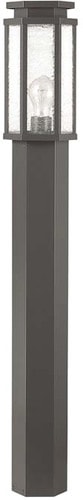 Odeon Light Gino 4048/1F
