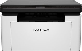 МФУ Pantum BM1800W