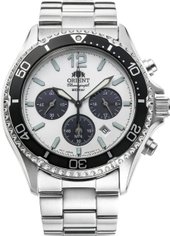 Наручные часы Orient Diver RA-TX0203S