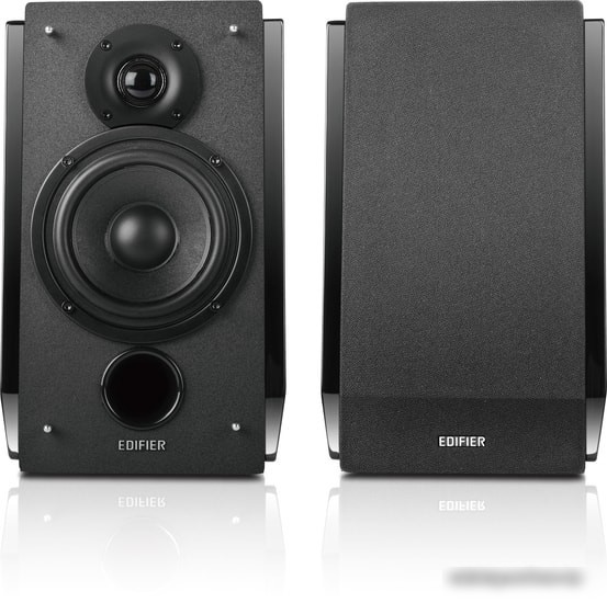 Акустика Edifier R1850DB