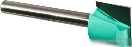 Фреза Sturm RB14-123036