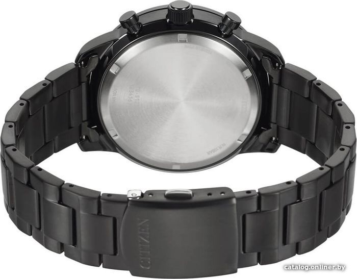Наручные часы Citizen CA4505-80L