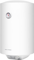 Накопительный электрический водонагреватель Royal Thermo RWH 30 DRYver