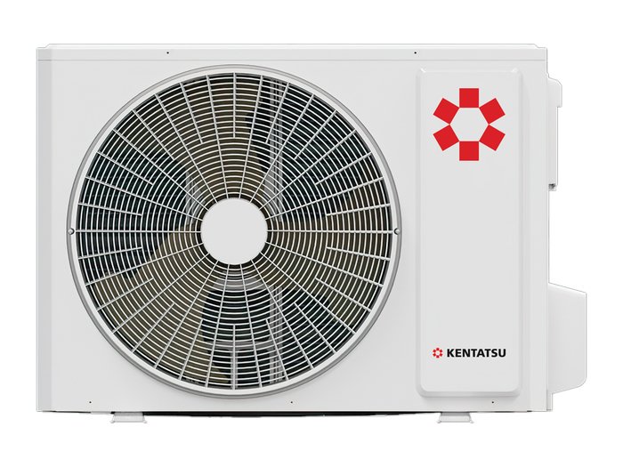 Сплит-система Kentatsu Otari KSGOT50HZRN1/KSROT50HZRN1