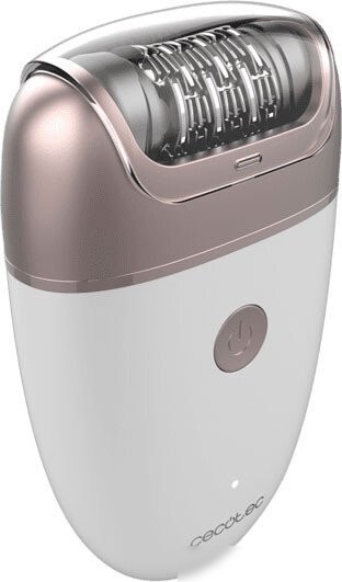 Эпилятор Cecotec SkinCare Depil-Action One 103447