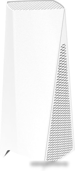 Wi-Fi роутер Mikrotik Audience RBD25G-5HPacQD2HPnD