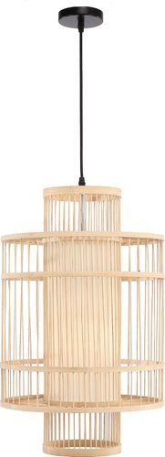 Подвесная люстра ST Luce SL6241.523.01