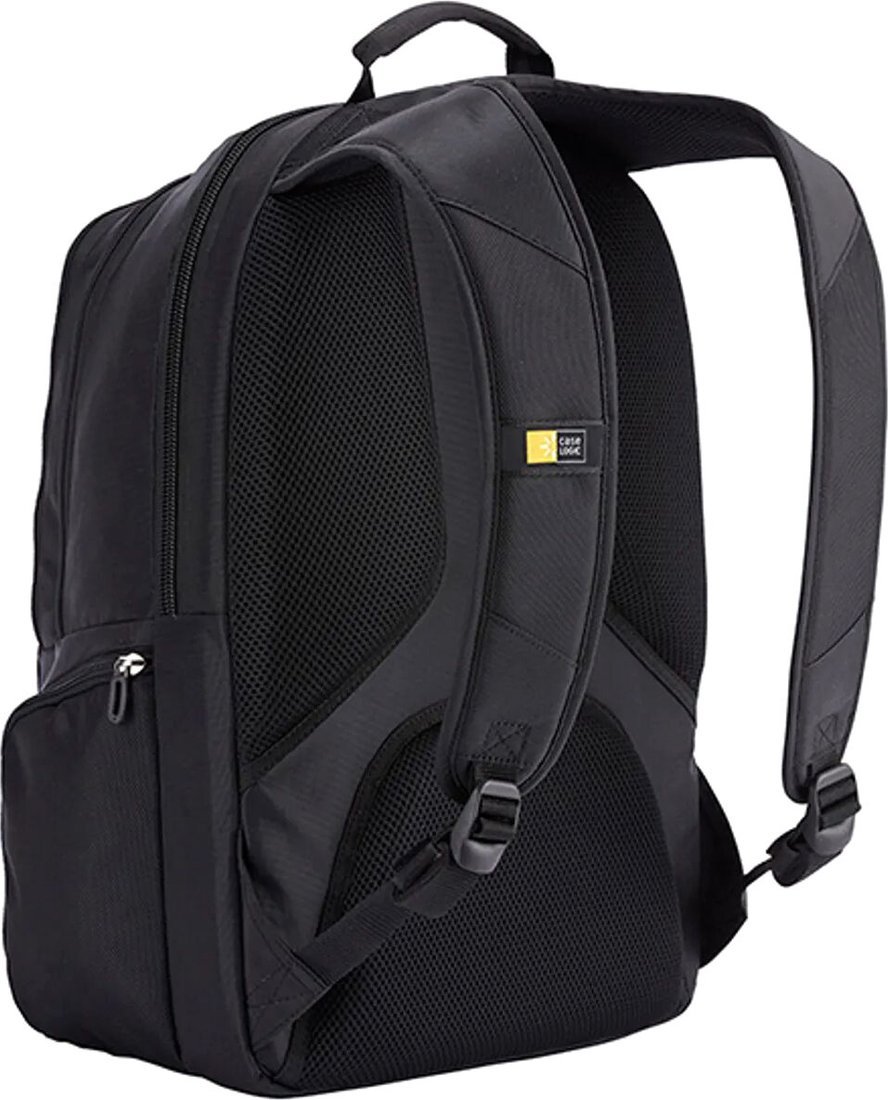 Городской рюкзак Case Logic RBP315BLK 15.6" 3205286 (черный)