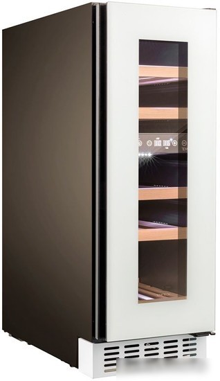 Винный шкаф Temptech OX30DRW